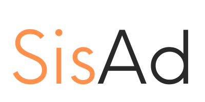 Logo del sistema